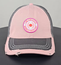 Load image into Gallery viewer, I AM VIRTUOUS Hat