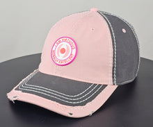 Load image into Gallery viewer, I AM VIRTUOUS Hat