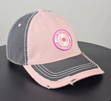 Load image into Gallery viewer, I AM VIRTUOUS Hat