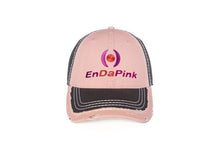 Load image into Gallery viewer, Club M