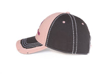 Load image into Gallery viewer, Club M