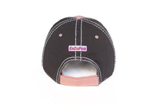 Load image into Gallery viewer, Club M