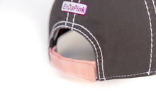 Load image into Gallery viewer, Club M