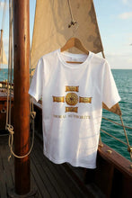 Load image into Gallery viewer, True Moral Compass Shirt