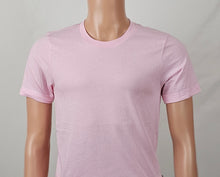 Load image into Gallery viewer, Moral Justice Icon T-Shirt