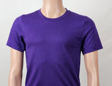 Load image into Gallery viewer, Moral Ruler T-Shirt -Balance your thoughts with your actions