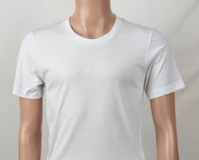 Load image into Gallery viewer, Moral Justice Icon T-Shirt