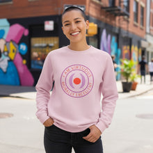 Load image into Gallery viewer, I Am Virtuous Sweatshirt