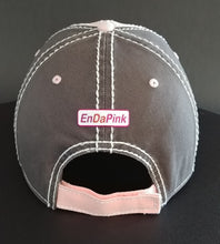 Load image into Gallery viewer, Club M