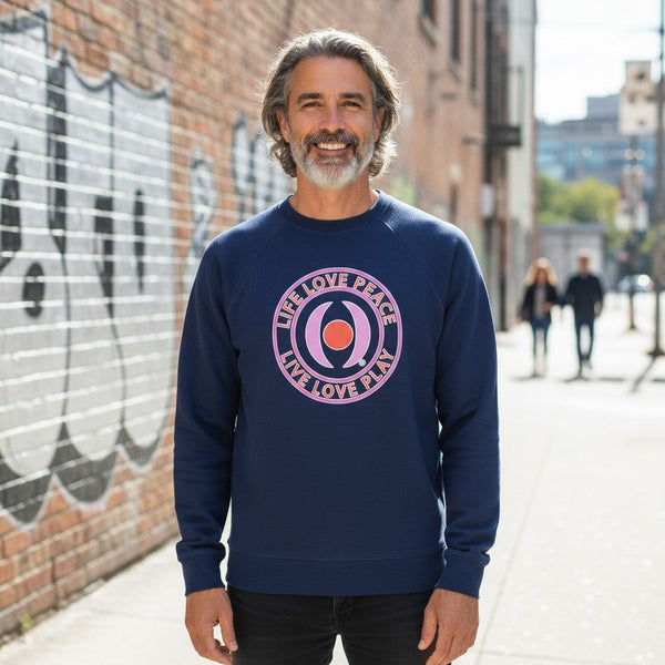 The World's Most Powerful Sports and Fashion Symbol