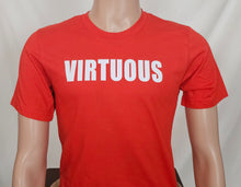 Load image into Gallery viewer, Virtuous Shirt
