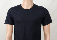 Load image into Gallery viewer, Moral Ruler T-Shirt -Balance your thoughts with your actions

