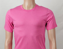 Load image into Gallery viewer, Moral Compass Shirt
