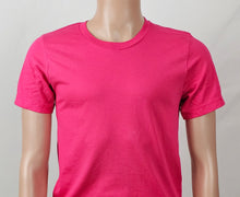 Load image into Gallery viewer, Moral Compass Shirt
