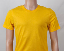 Load image into Gallery viewer, Moral Compass Shirt
