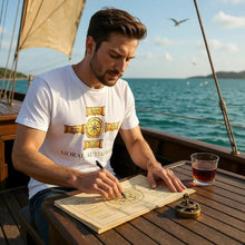 Load image into Gallery viewer, True Moral Compass Shirt
