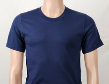 Load image into Gallery viewer, Moral Compass Shirt
