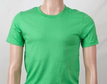 Load image into Gallery viewer, Moral Compass Shirt
