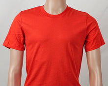 Load image into Gallery viewer, Moral Ruler T-Shirt -Balance your thoughts with your actions
