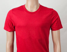 Load image into Gallery viewer, Moral Ruler T-Shirt -Balance your thoughts with your actions
