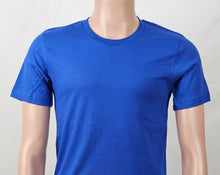 Load image into Gallery viewer, Moral Ruler T-Shirt -Balance your thoughts with your actions
