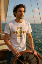 Load image into Gallery viewer, Moral Compass Shirt
